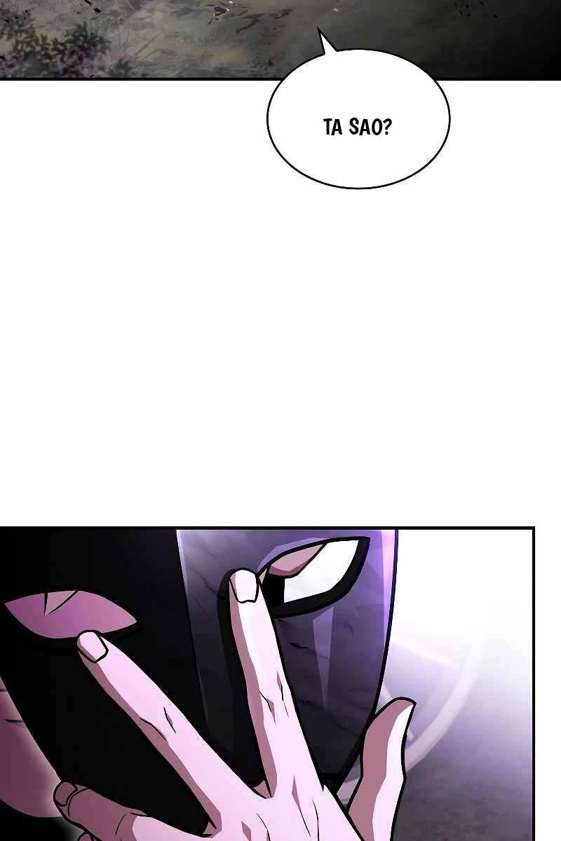 Thiên Tài Ma Pháp Sư Giấu Nghề Chapter 56 - 35