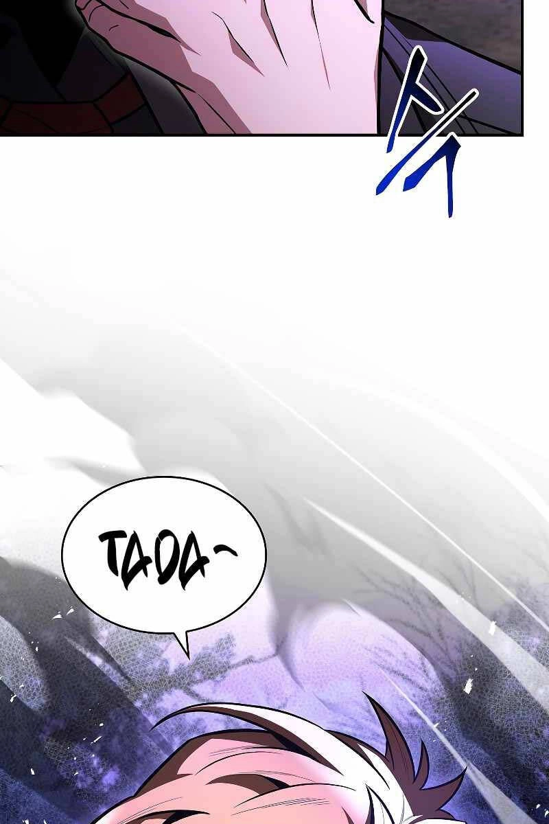 Thiên Tài Ma Pháp Sư Giấu Nghề Chapter 56 - 36