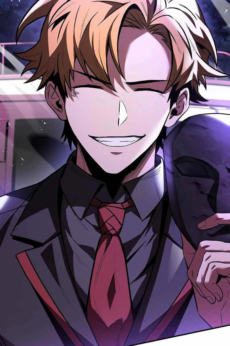 Thiên Tài Ma Pháp Sư Giấu Nghề Chapter 56 - 37