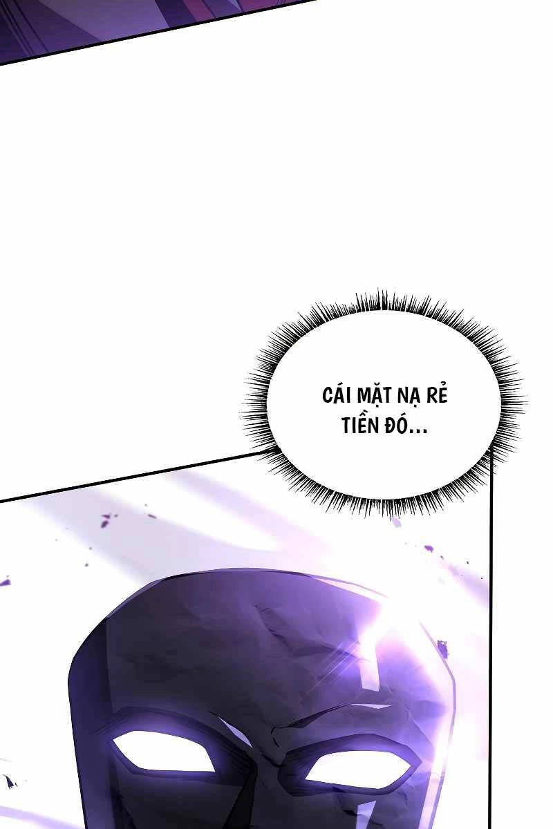 Thiên Tài Ma Pháp Sư Giấu Nghề Chapter 56 - 38