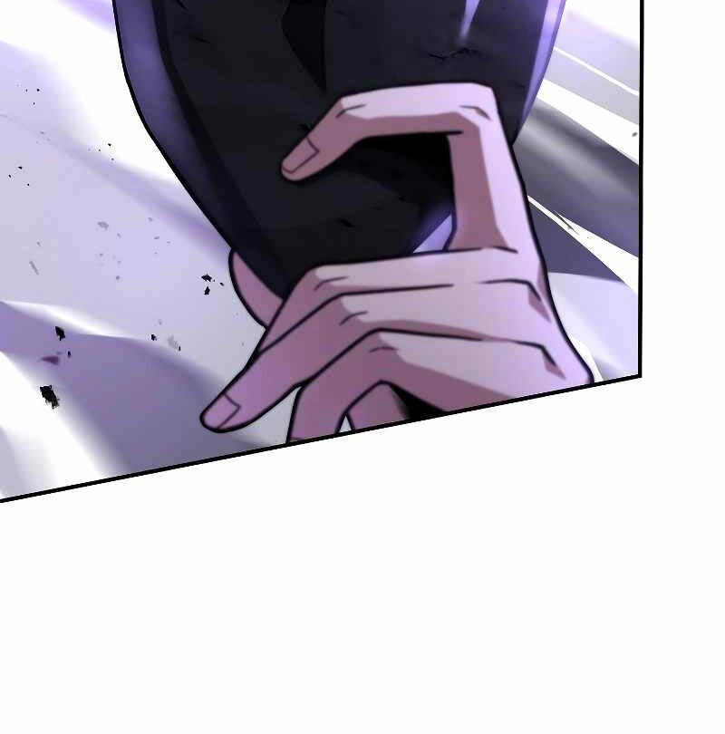 Thiên Tài Ma Pháp Sư Giấu Nghề Chapter 56 - 39