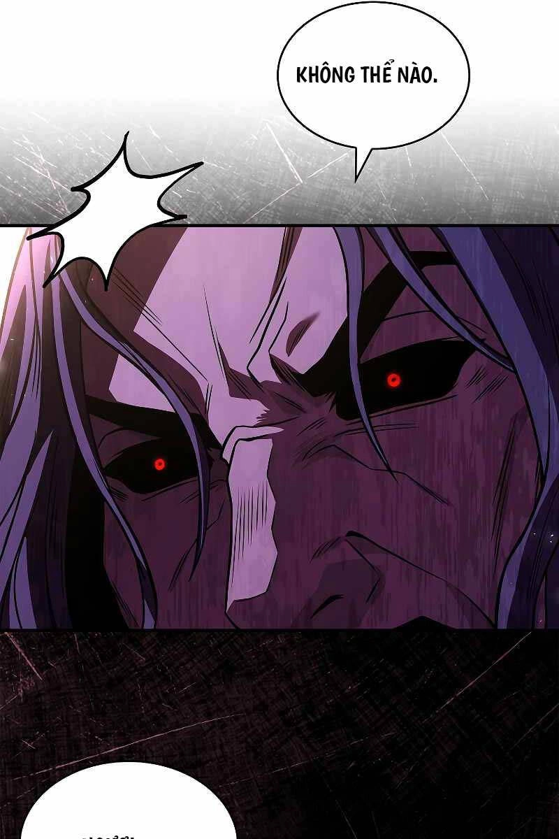 Thiên Tài Ma Pháp Sư Giấu Nghề Chapter 56 - 40