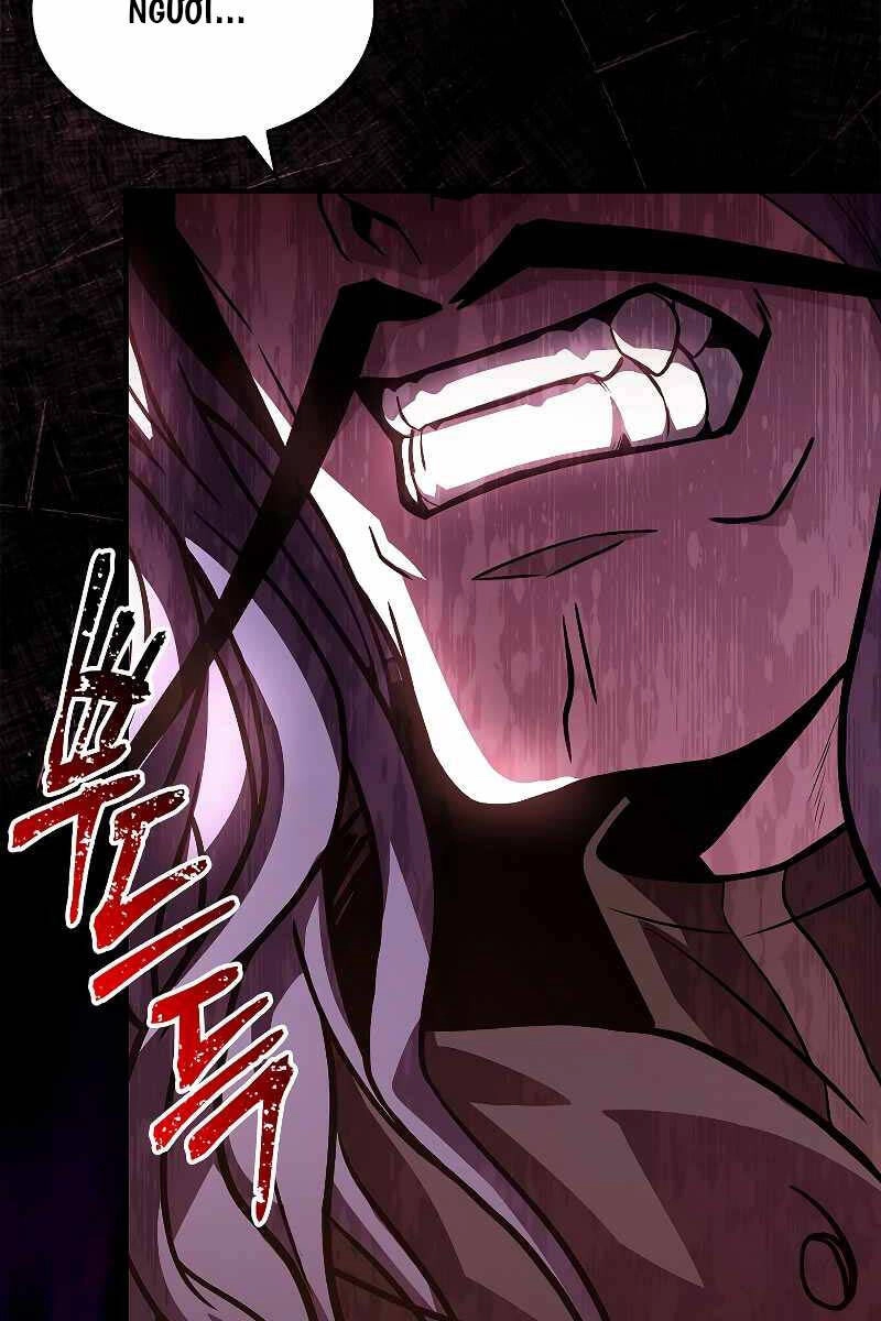 Thiên Tài Ma Pháp Sư Giấu Nghề Chapter 56 - 41