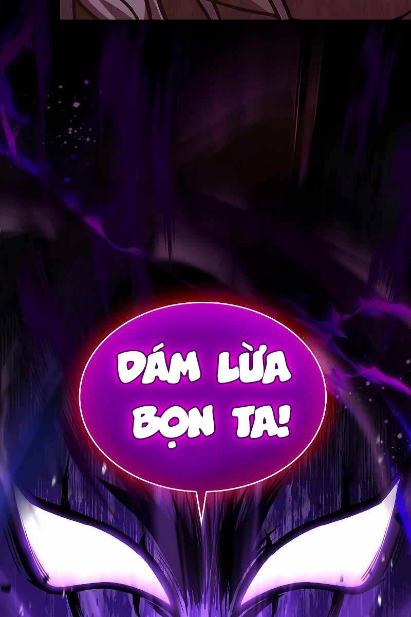 Thiên Tài Ma Pháp Sư Giấu Nghề Chapter 56 - 42