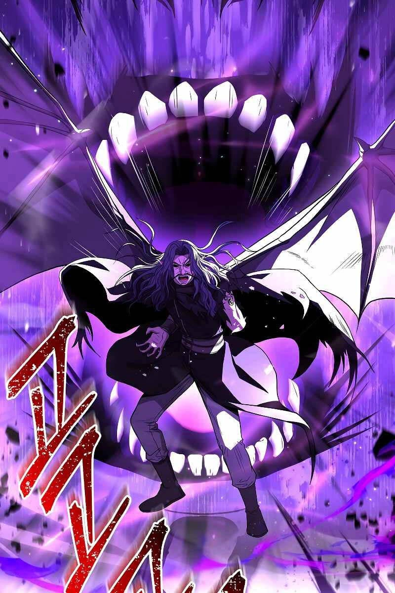 Thiên Tài Ma Pháp Sư Giấu Nghề Chapter 56 - 43