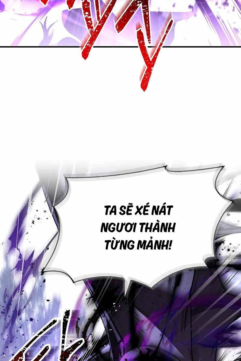 Thiên Tài Ma Pháp Sư Giấu Nghề Chapter 56 - 44