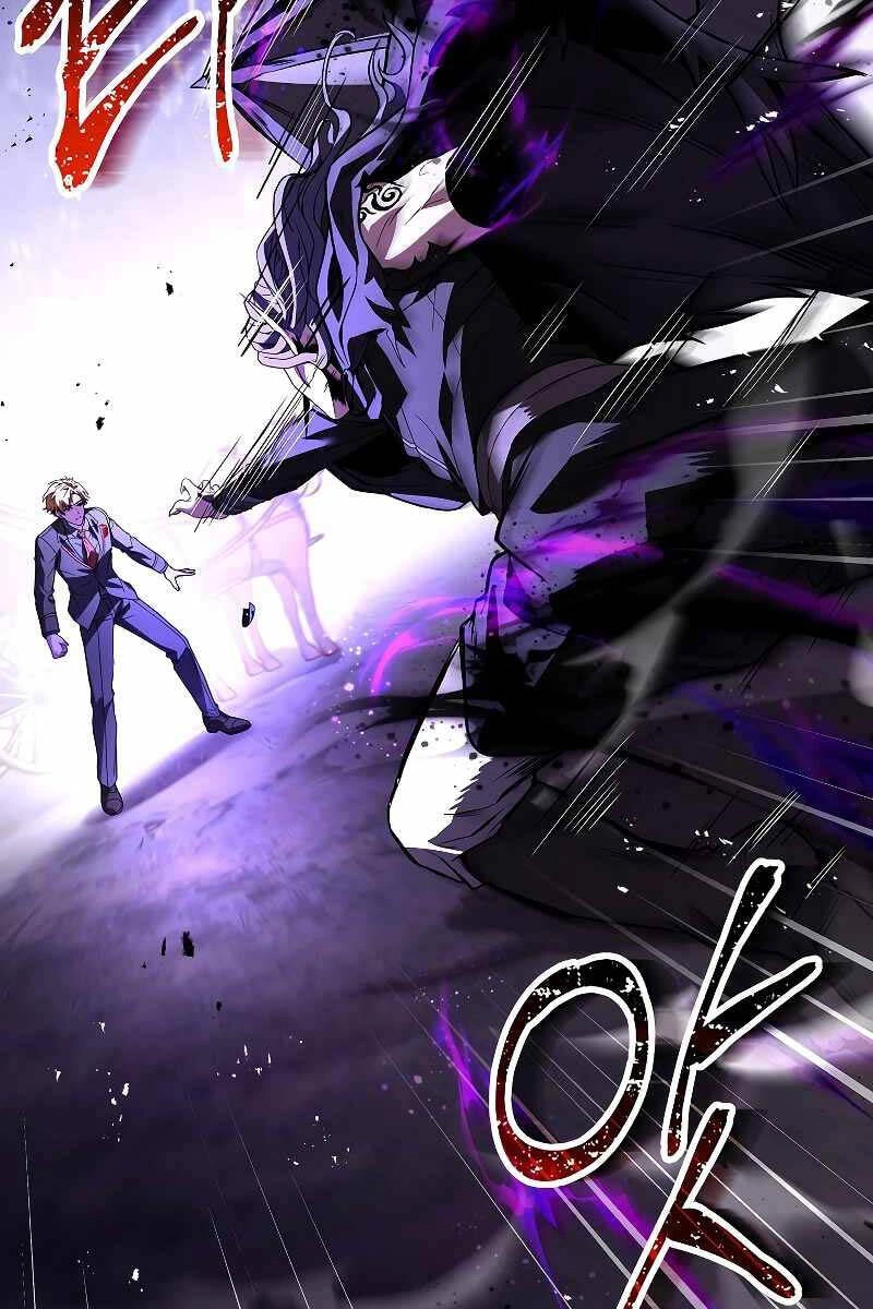 Thiên Tài Ma Pháp Sư Giấu Nghề Chapter 56 - 45