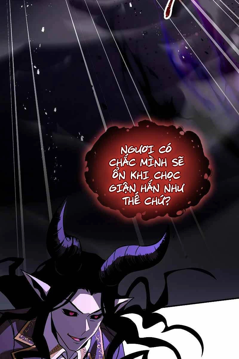 Thiên Tài Ma Pháp Sư Giấu Nghề Chapter 56 - 46