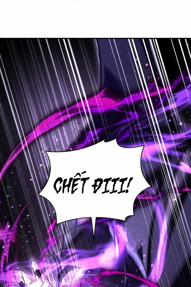 Thiên Tài Ma Pháp Sư Giấu Nghề Chapter 56 - 48