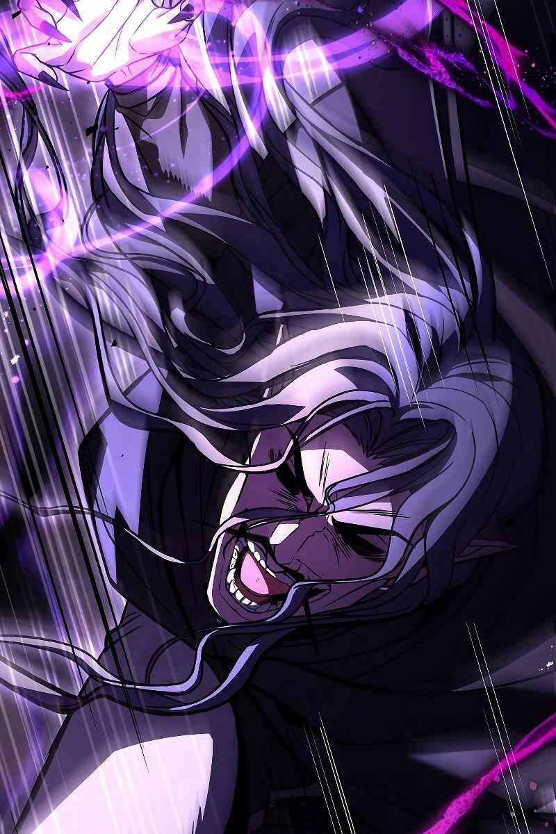 Thiên Tài Ma Pháp Sư Giấu Nghề Chapter 56 - 49