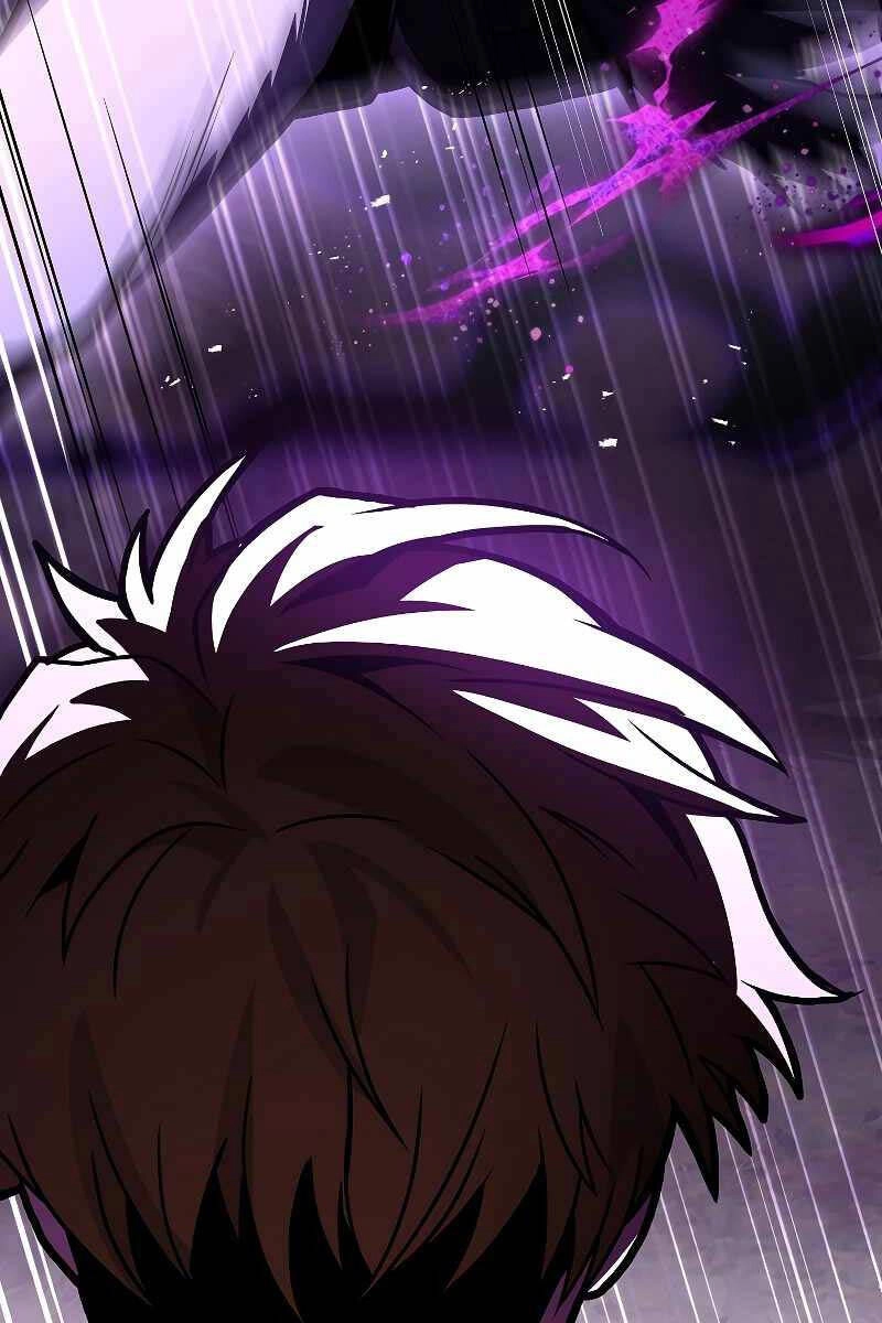 Thiên Tài Ma Pháp Sư Giấu Nghề Chapter 56 - 50