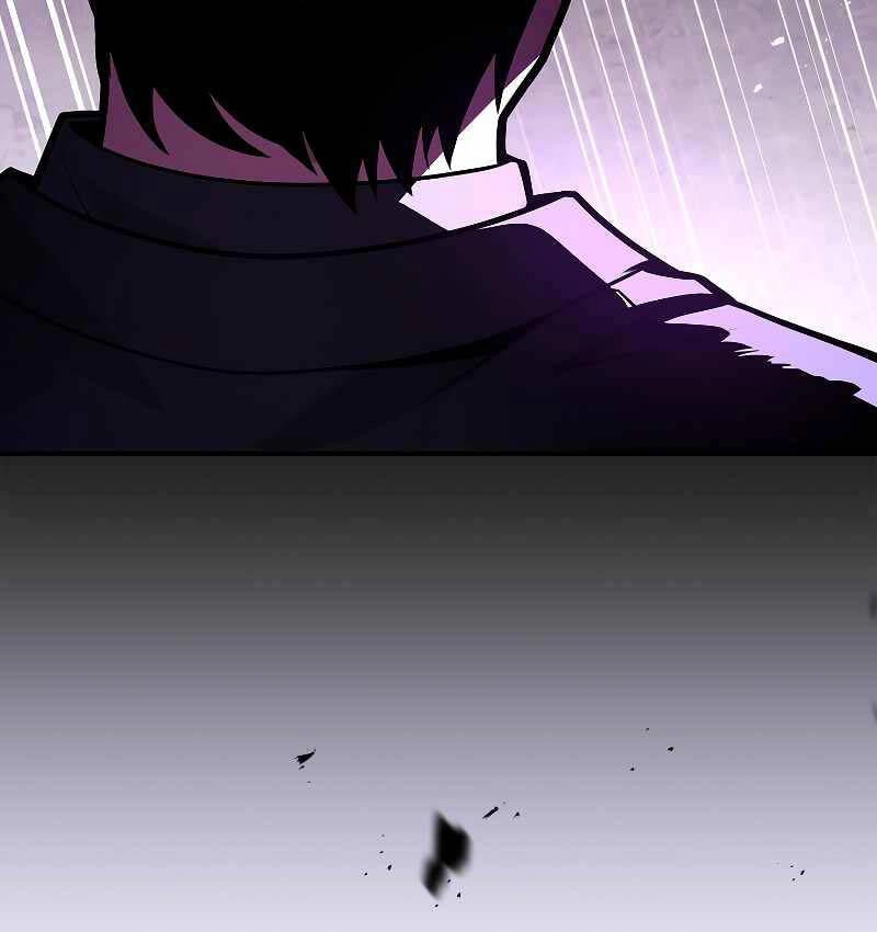 Thiên Tài Ma Pháp Sư Giấu Nghề Chapter 56 - 51