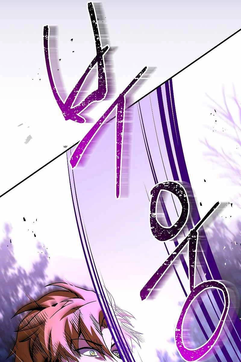 Thiên Tài Ma Pháp Sư Giấu Nghề Chapter 56 - 52