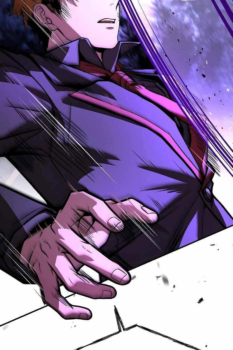 Thiên Tài Ma Pháp Sư Giấu Nghề Chapter 56 - 53