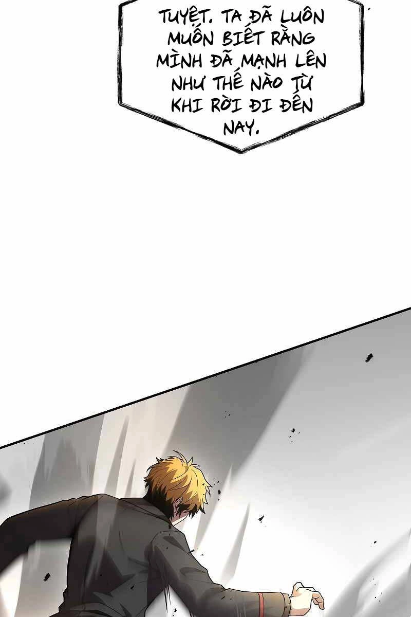 Thiên Tài Ma Pháp Sư Giấu Nghề Chapter 56 - 54