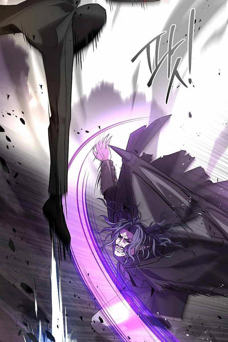 Thiên Tài Ma Pháp Sư Giấu Nghề Chapter 56 - 55