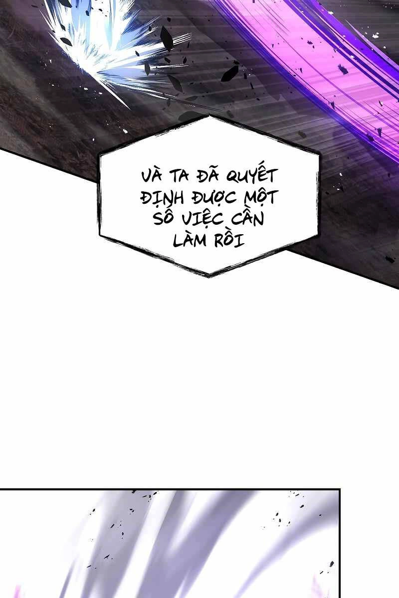 Thiên Tài Ma Pháp Sư Giấu Nghề Chapter 56 - 56