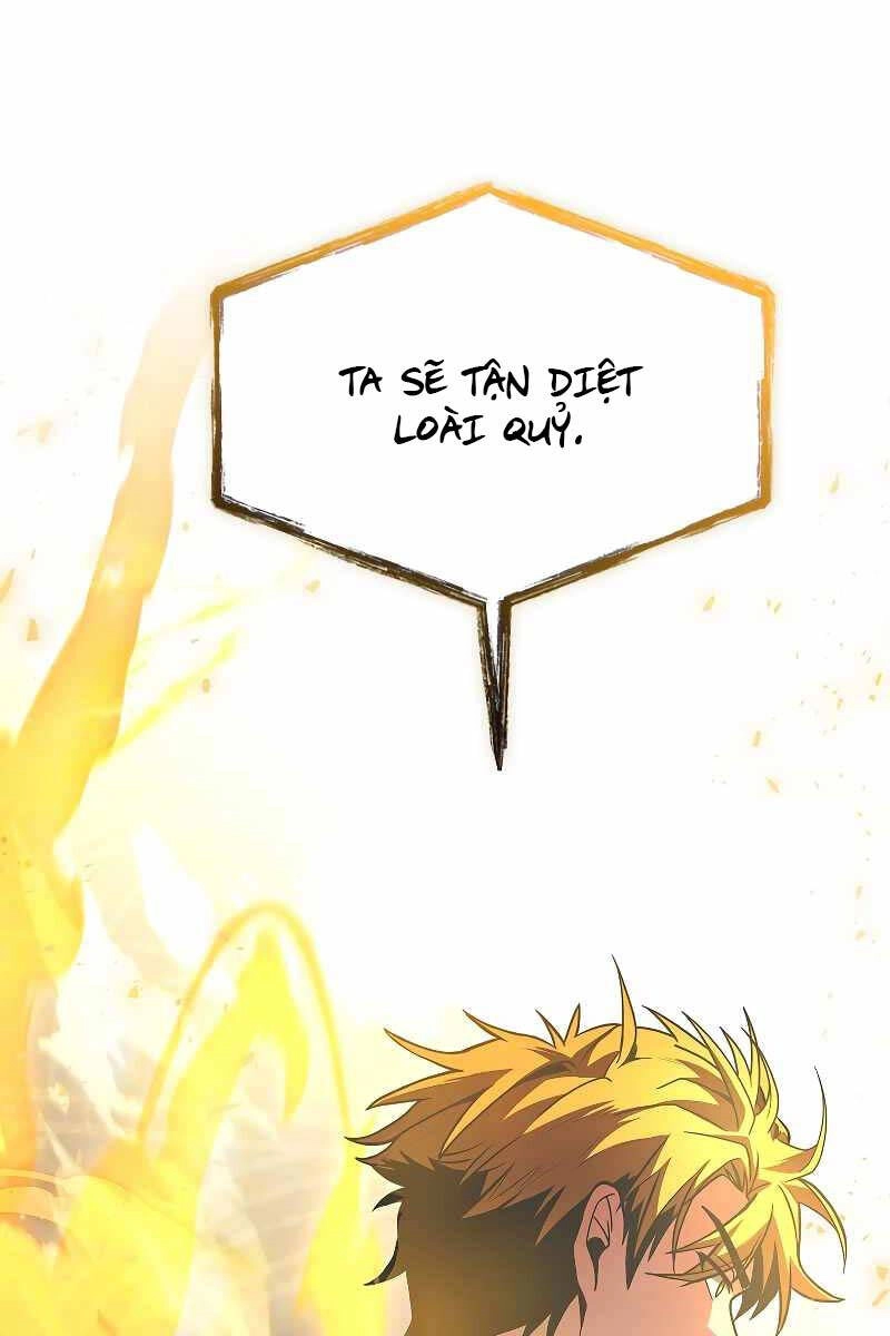 Thiên Tài Ma Pháp Sư Giấu Nghề Chapter 56 - 58