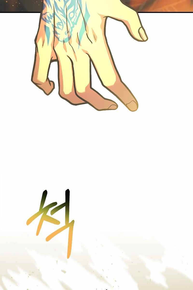 Thiên Tài Ma Pháp Sư Giấu Nghề Chapter 56 - 60