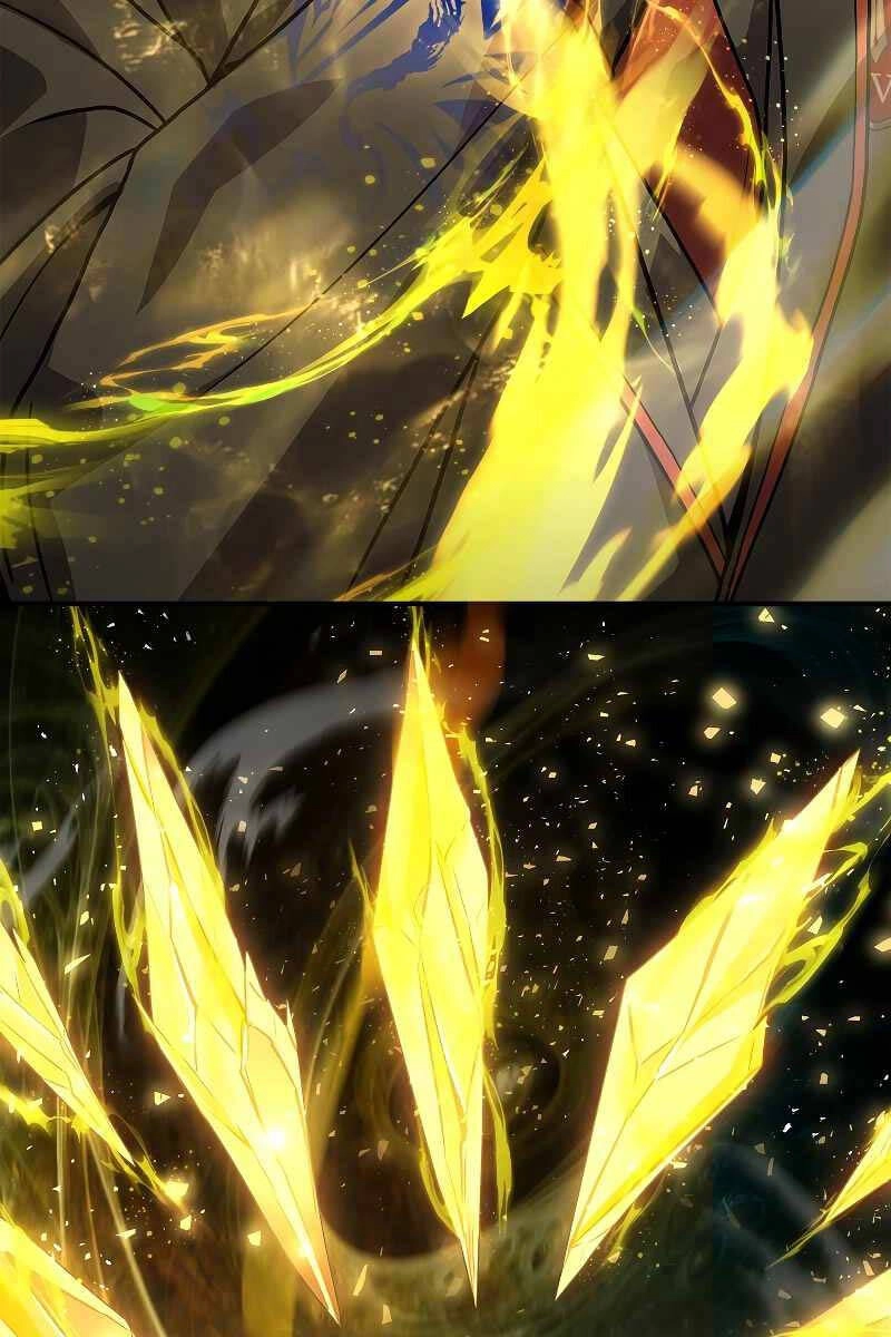 Thiên Tài Ma Pháp Sư Giấu Nghề Chapter 56 - 62