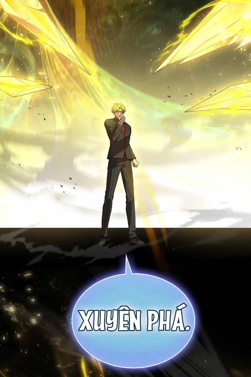 Thiên Tài Ma Pháp Sư Giấu Nghề Chapter 56 - 63