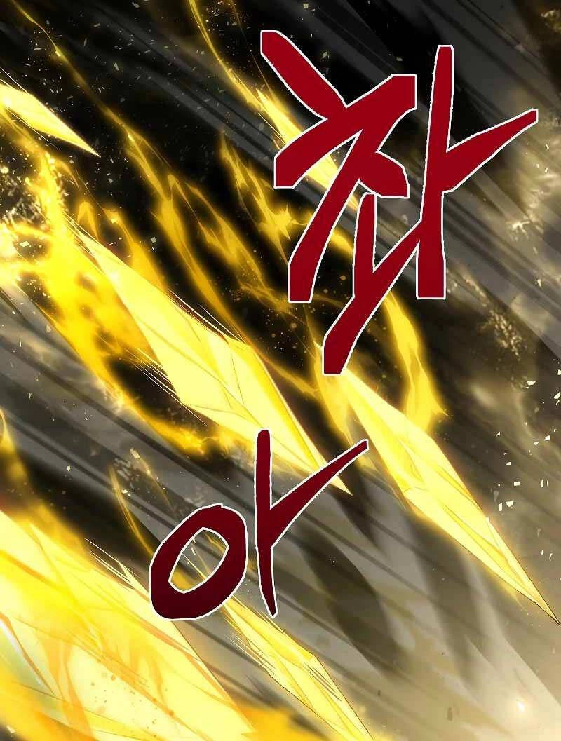 Thiên Tài Ma Pháp Sư Giấu Nghề Chapter 56 - 64