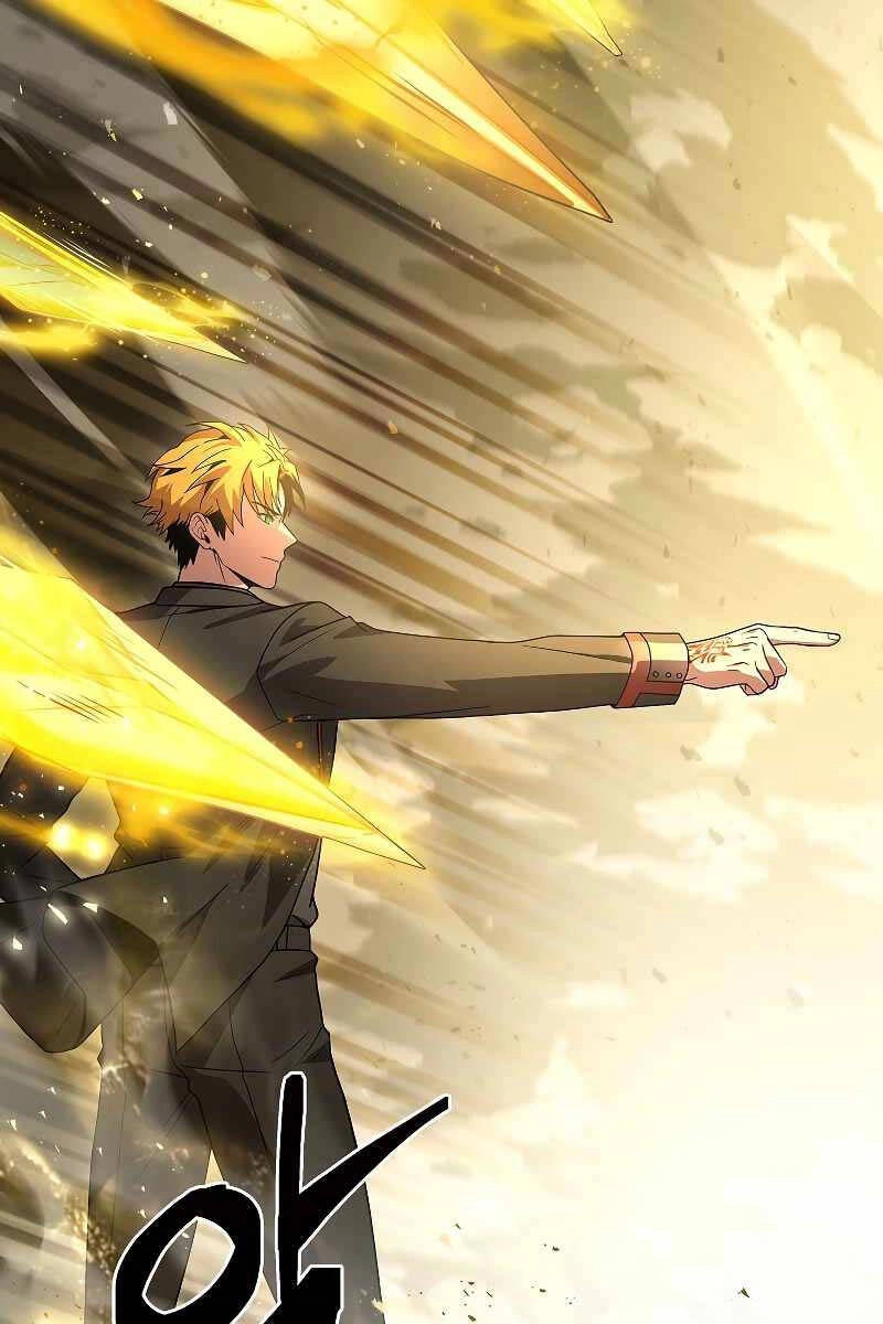 Thiên Tài Ma Pháp Sư Giấu Nghề Chapter 56 - 65