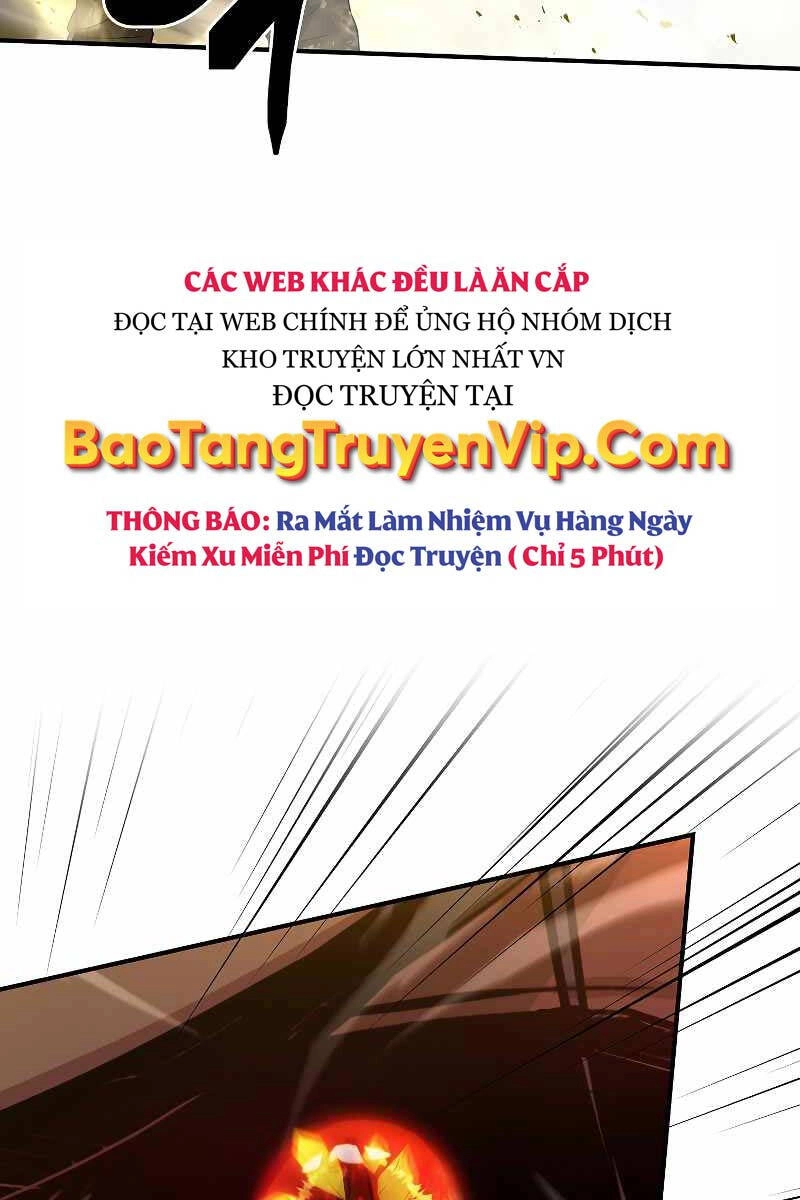 Thiên Tài Ma Pháp Sư Giấu Nghề Chapter 56 - 66