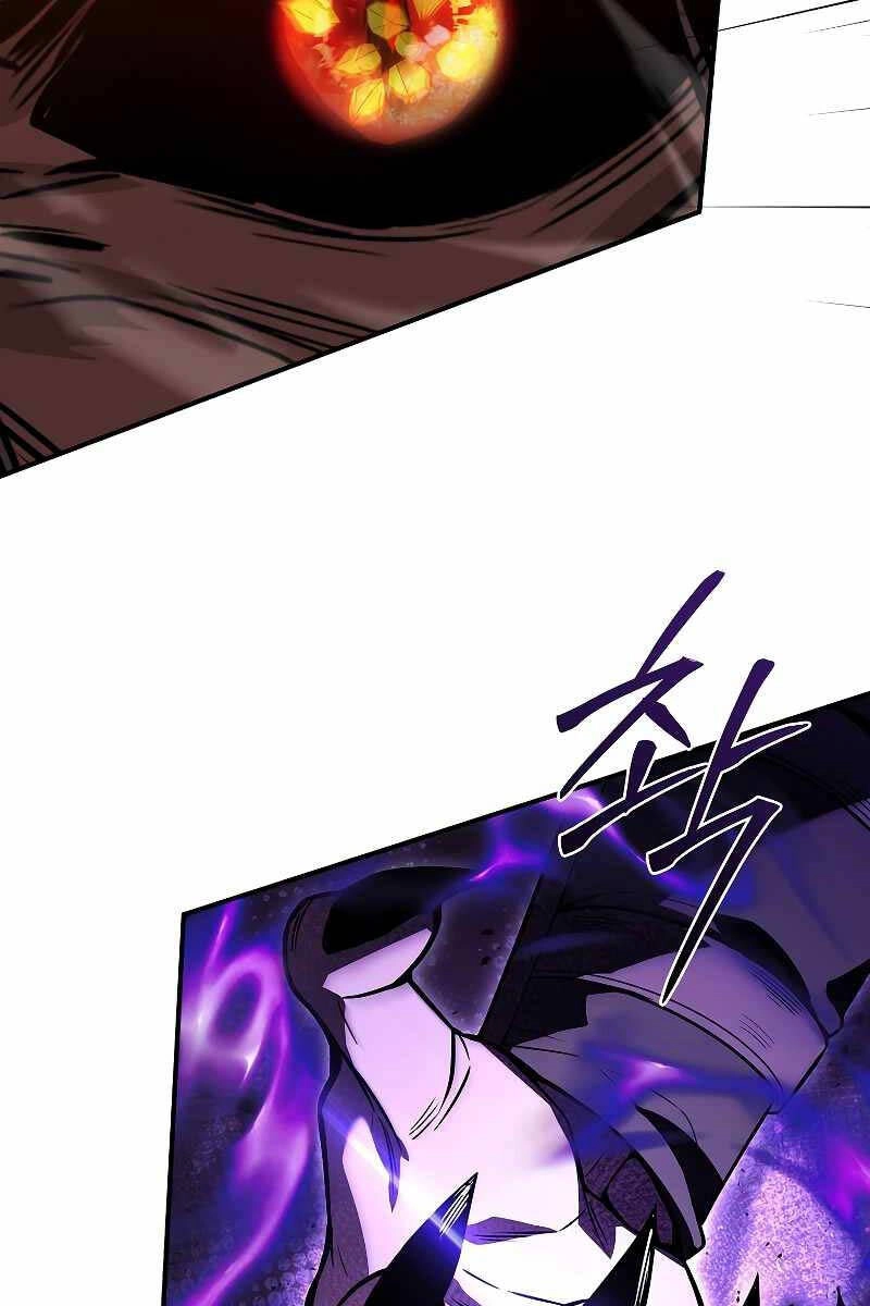 Thiên Tài Ma Pháp Sư Giấu Nghề Chapter 56 - 67