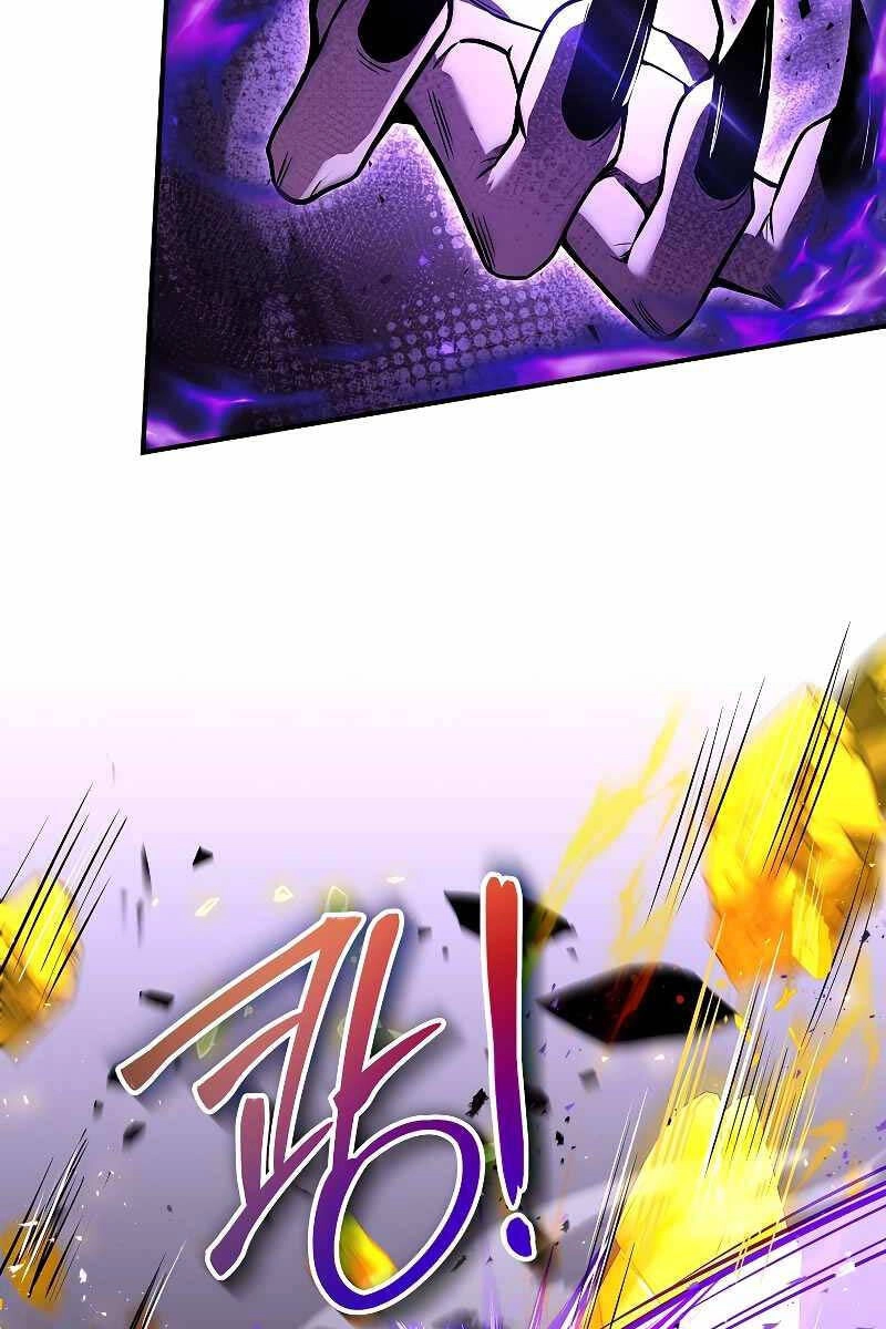 Thiên Tài Ma Pháp Sư Giấu Nghề Chapter 56 - 68