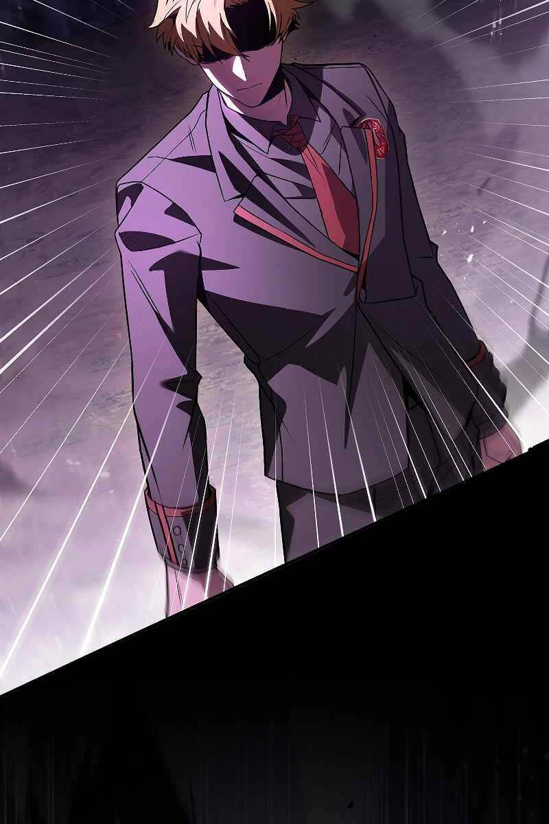 Thiên Tài Ma Pháp Sư Giấu Nghề Chapter 56 - 72