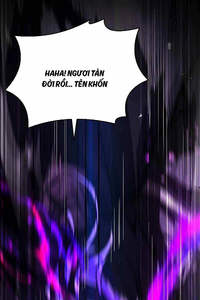 Thiên Tài Ma Pháp Sư Giấu Nghề Chapter 56 - 73