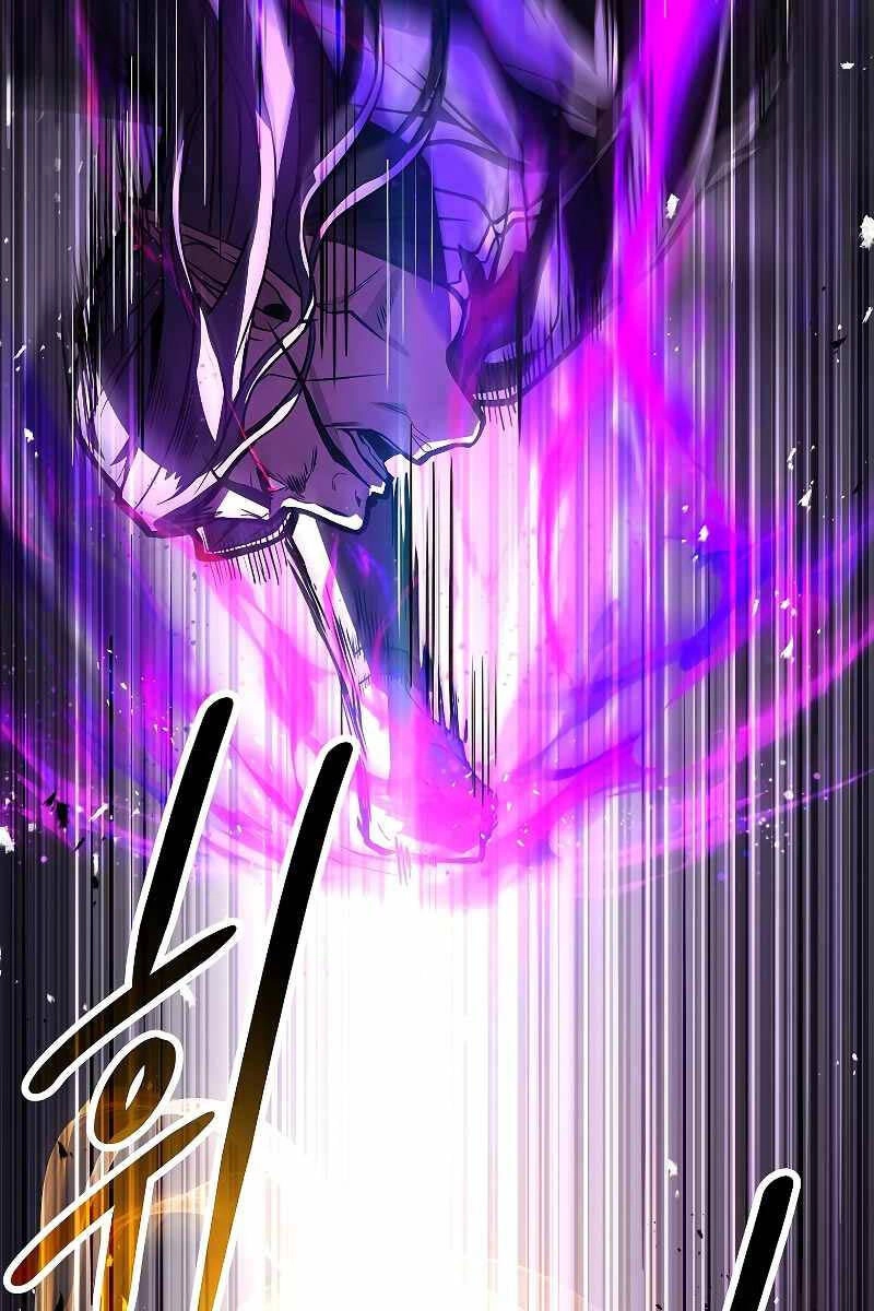 Thiên Tài Ma Pháp Sư Giấu Nghề Chapter 56 - 74