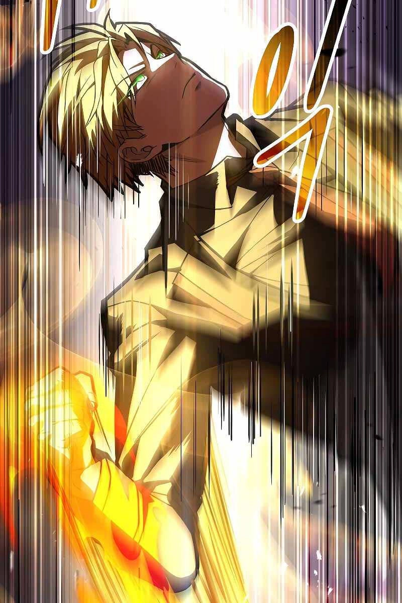 Thiên Tài Ma Pháp Sư Giấu Nghề Chapter 56 - 75