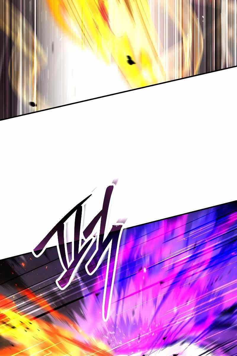 Thiên Tài Ma Pháp Sư Giấu Nghề Chapter 56 - 76