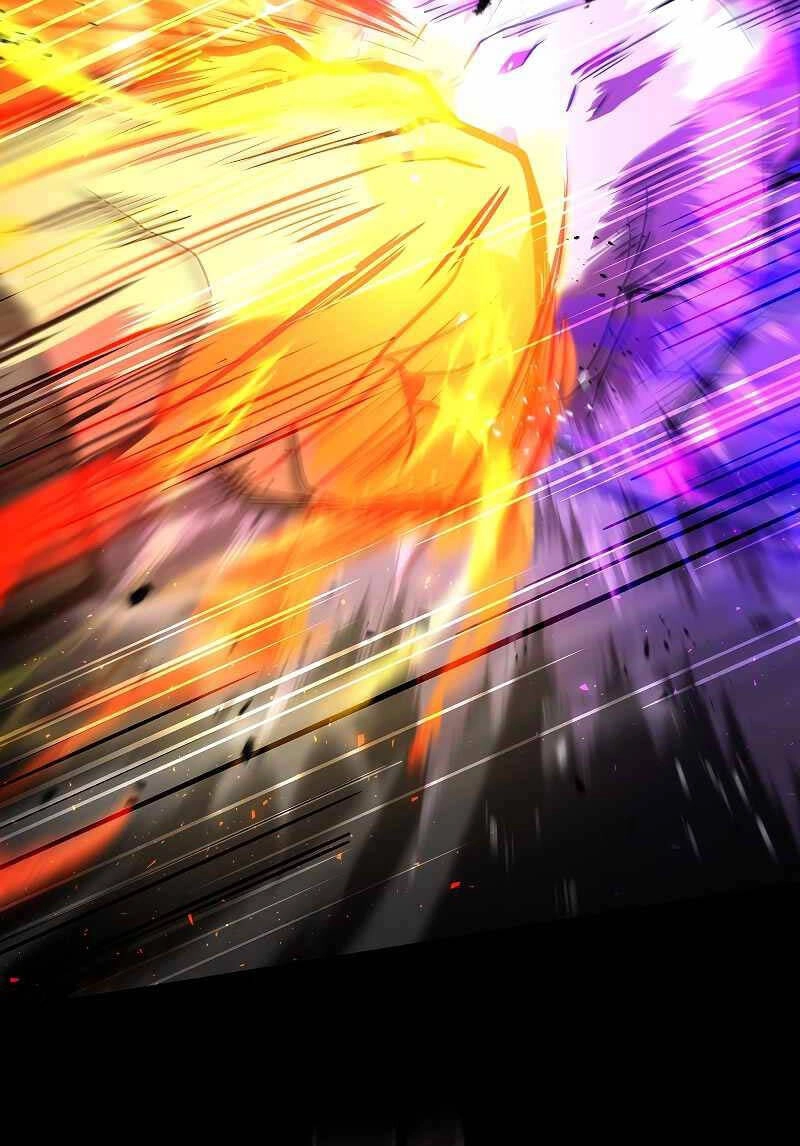 Thiên Tài Ma Pháp Sư Giấu Nghề Chapter 56 - 77