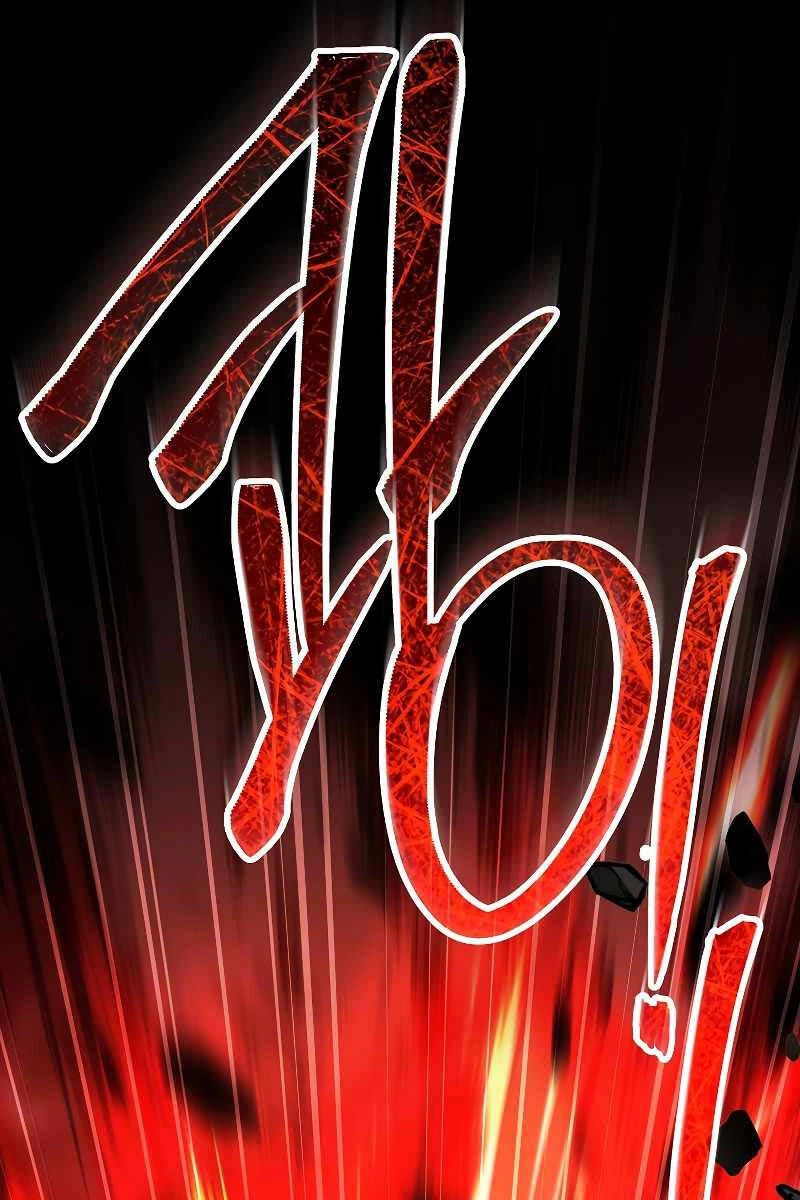 Thiên Tài Ma Pháp Sư Giấu Nghề Chapter 56 - 78