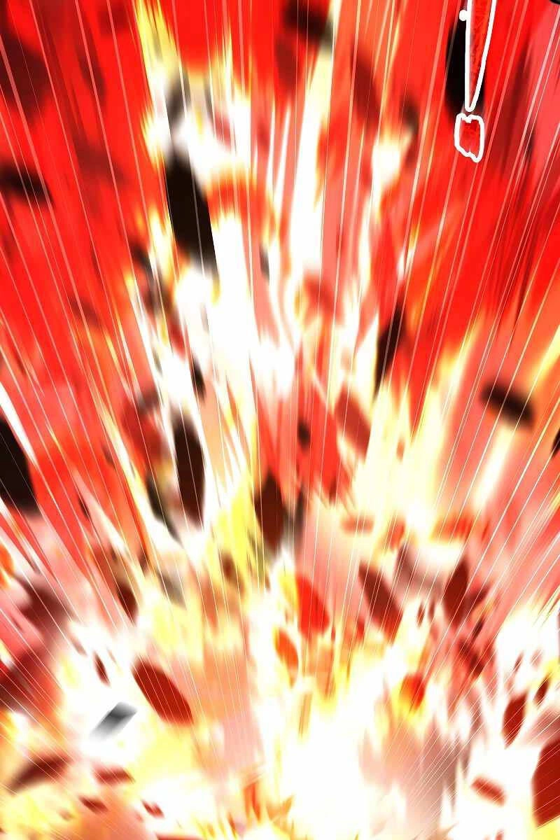 Thiên Tài Ma Pháp Sư Giấu Nghề Chapter 56 - 79