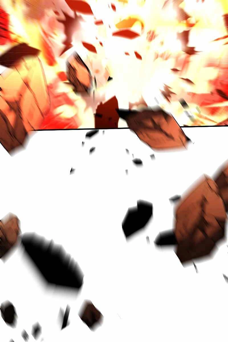 Thiên Tài Ma Pháp Sư Giấu Nghề Chapter 56 - 80