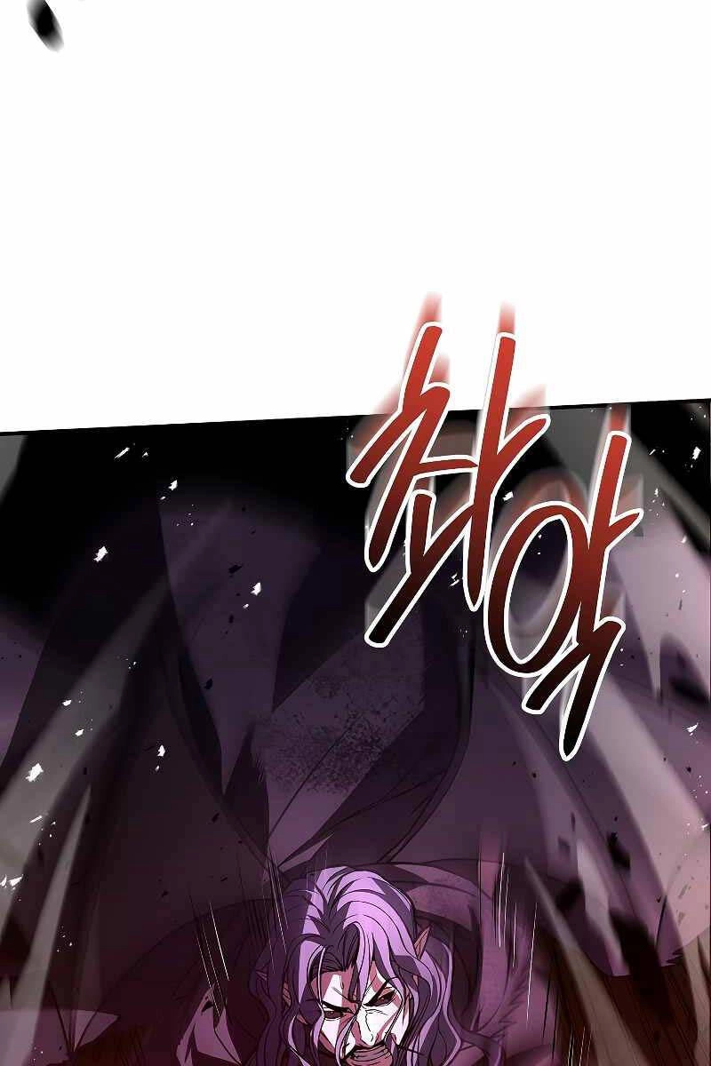 Thiên Tài Ma Pháp Sư Giấu Nghề Chapter 56 - 81