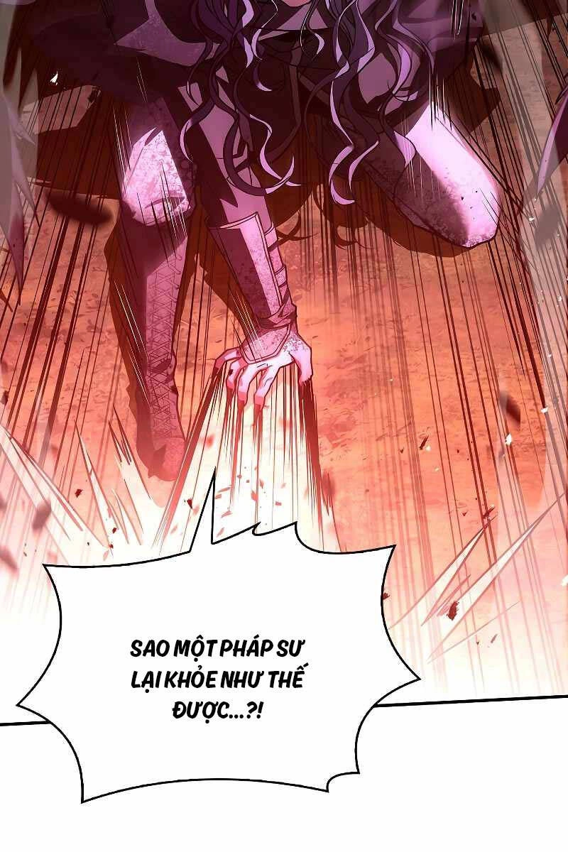 Thiên Tài Ma Pháp Sư Giấu Nghề Chapter 56 - 82