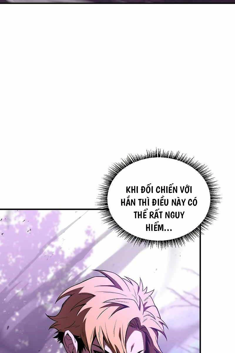 Thiên Tài Ma Pháp Sư Giấu Nghề Chapter 56 - 84