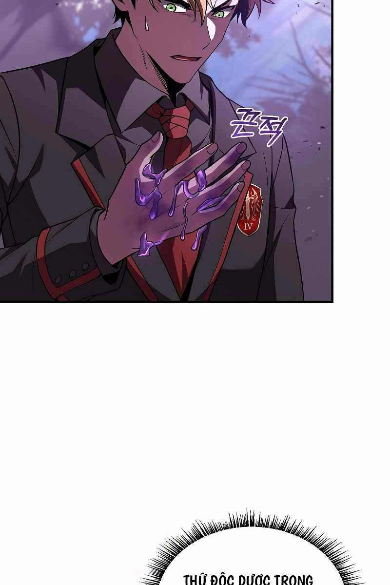 Thiên Tài Ma Pháp Sư Giấu Nghề Chapter 56 - 85