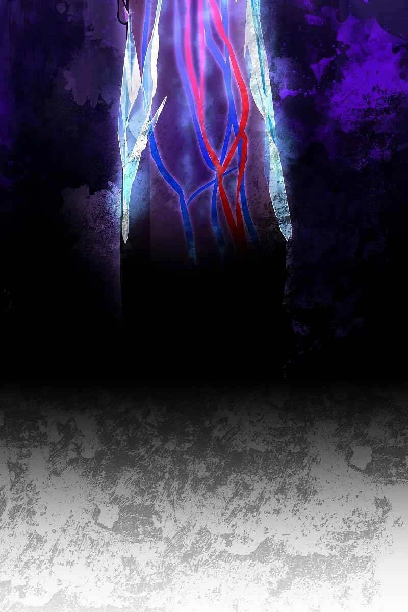 Thiên Tài Ma Pháp Sư Giấu Nghề Chapter 56 - 87