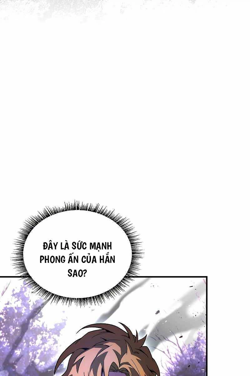 Thiên Tài Ma Pháp Sư Giấu Nghề Chapter 56 - 88