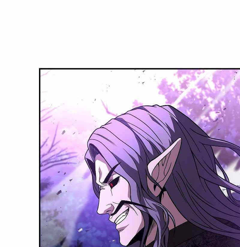 Thiên Tài Ma Pháp Sư Giấu Nghề Chapter 56 - 90