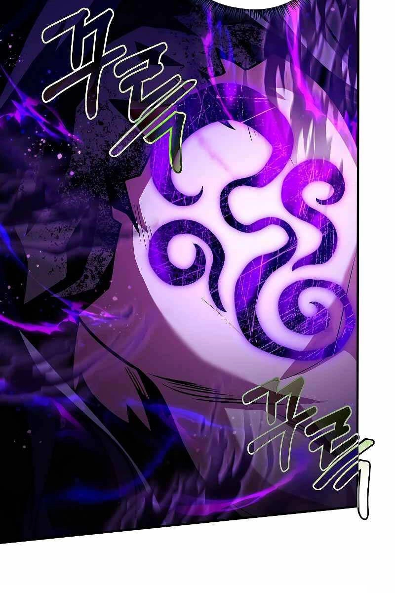 Thiên Tài Ma Pháp Sư Giấu Nghề Chapter 56 - 92