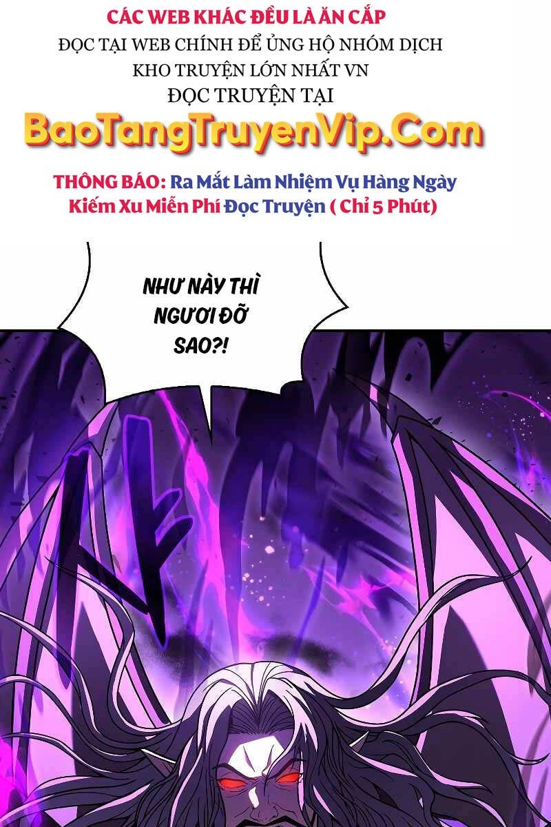 Thiên Tài Ma Pháp Sư Giấu Nghề Chapter 56 - 93