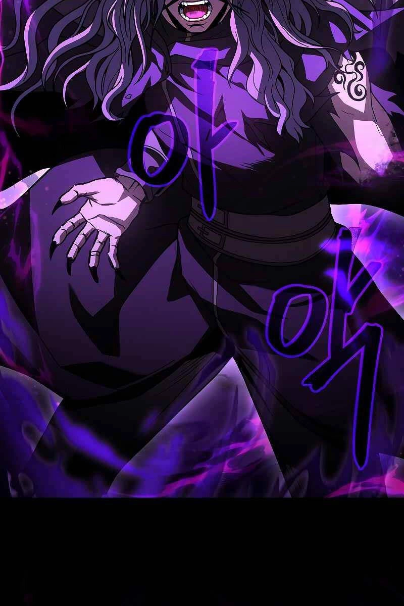 Thiên Tài Ma Pháp Sư Giấu Nghề Chapter 56 - 94