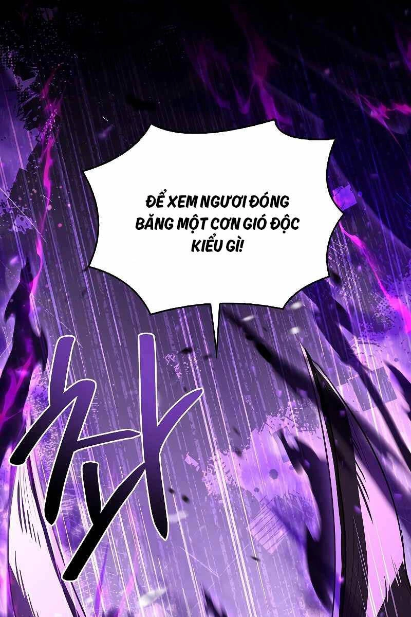 Thiên Tài Ma Pháp Sư Giấu Nghề Chapter 56 - 95